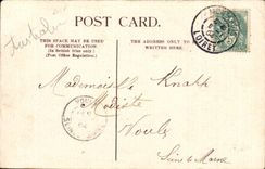 CPA Johannesburg The Pollard Series South Africa South Africa