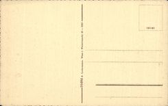 CPA Hotel Bristol Karntnerring