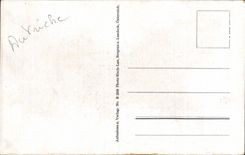 CPA Bregenz Risch Lau Bregenz