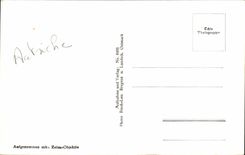 CPA Aufgenommen put Zeiss Objektiv