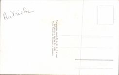 CPA Feldkrich Volarlberg