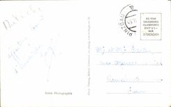 CPA Schonleiten Hottee puts Wlldkatkegel