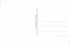 CPA Jerusalem the Jordan