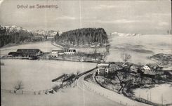 CPA Orthof amndt Semmering