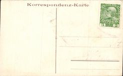 CPA Orthof amndt Semmering
