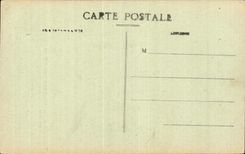 CPA a Serious Business Illustrator