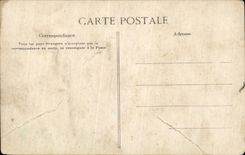 CPA the Return of the Herd Sheep