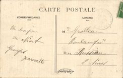 CPA denies It Saint Pierre Illustrator Cleans