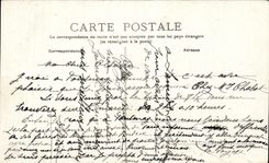 CPA comfortable Hotel Illustrator