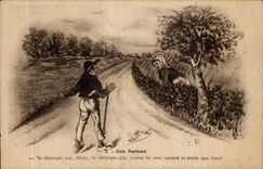 CPA Coin Scents Illustrator