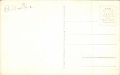 CPA Wintersportplatz Vorarlberg