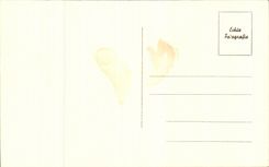 CPA Wien II Praterstern