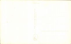 CPA Braudberg off Broudberg Kslur Zillertal