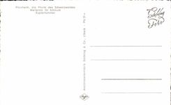 CPA Pforzheim die Pforte of Schwarzwaldes Weltplatz for Schmuck Kupferhammer