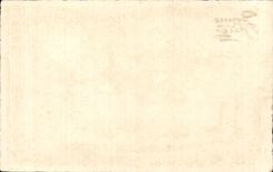 Flores de la fantasia de CPA