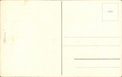 Flores de la fantasia de CPA