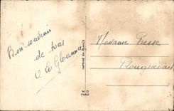 La fantasia de CPA florece buen festival