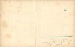 CPA Innsbruck Maria Theresienstrabe