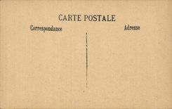 CPA Belgium View of Dining