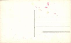 Flores de la fantasia de CPA