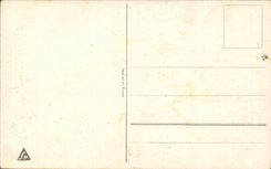 Flores de la fantasia de CPA