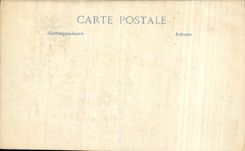 CPA Le Conflit Europeen En 1914 Albert 1er roi des Belges Militaria