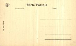 CPA Dining Street On the Dinantais Tanners