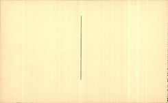 CPA Race of Orlijdagmarkt in het Standbeeld Van Jacob Van Ghent Market