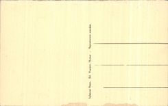 CPA Market the Ladies Rocks of Beez And the Basin