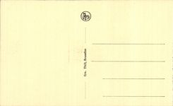 CPA Brussels places Stock Exchange and Anspach Boulevard