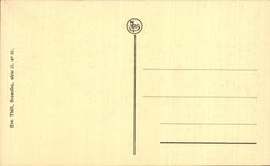 Malignant CPA Panorama