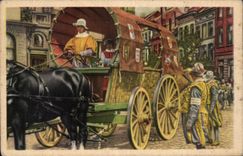 Image Dimensions but the Good Belgian Chocolate Belgium Folklore