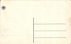 CPA Ghent Enters the Bridge to Grasses and Market to the hay