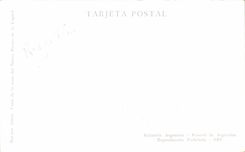 Argentinian CPA Industria Argentina Argentina