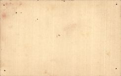 CPA Gallic Life the Vessels Venetes Boat