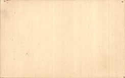 CPA Feudal Life Right of Tipping