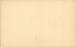 CPA Feudal Life Astrologer