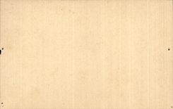 CPA Feudal Life the Communal oven