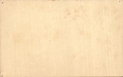 CPA Feudal Life Domanial Tilling