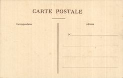 CPA Saint Martin Thinks of Saint Martin