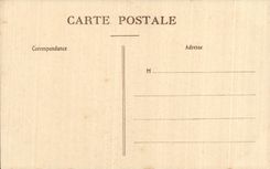 CPA Saint Martin Reprocesses Saint Martin