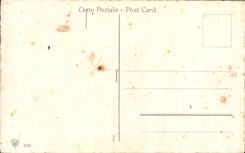 CPA florece buen festival