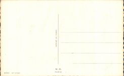 CPA Happy Flowers birthday