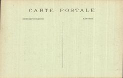 CPA Saint Tarcisius On confie aTarcisius la sainte Eucharistie 