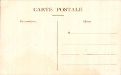 CPA La Resurrection De Lazare Jeus travesse la judie 