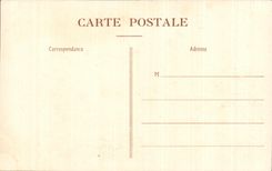 CPA La Resurrection De Lazare Mart de Lazare a Betlxtnie 