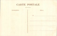 CPA La Resurrection de Lazare Marie entvie un serviteur vers jesus