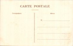 CPA La Resurrection De Lazare Le serviteur aux pieds de Jesus