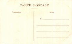 CPA La Resurrection De Lazare Le Maitre est Ia