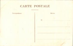 CPA La Resurrection De Lazare Marie aux pieds de Jesus